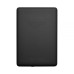 Amazon Kindle Paperwhite 10th Gen 32GB